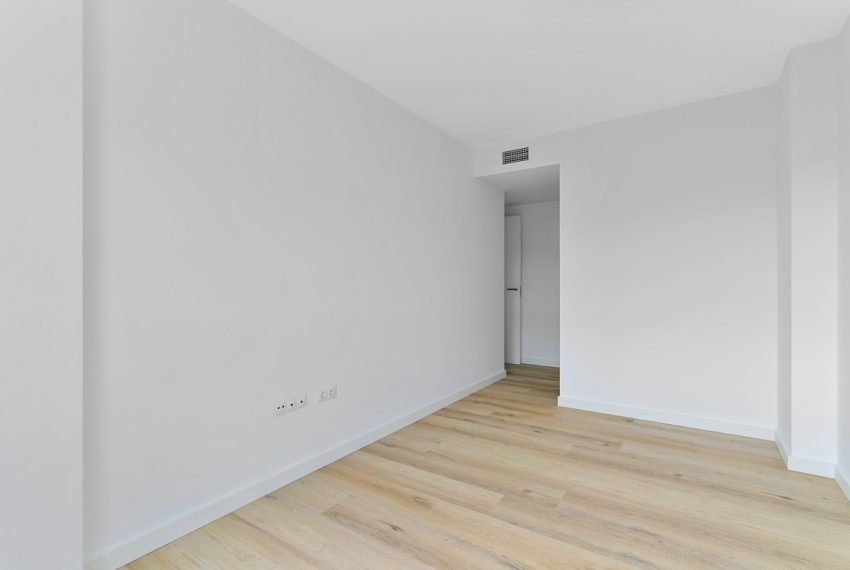 R5166835-Apartment-For-Sale-Nueva-Andalucia-Middle-Floor-Apartment-4-Beds-173-Built-12