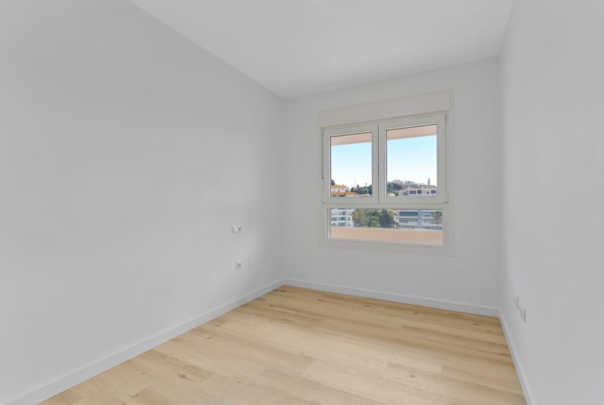 R5166835-Apartment-For-Sale-Nueva-Andalucia-Middle-Floor-Apartment-4-Beds-173-Built-13