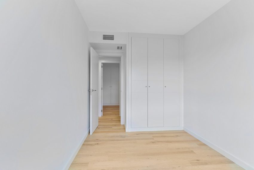 R5166835-Apartment-For-Sale-Nueva-Andalucia-Middle-Floor-Apartment-4-Beds-173-Built-14