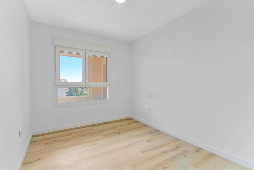 R5166835-Apartment-For-Sale-Nueva-Andalucia-Middle-Floor-Apartment-4-Beds-173-Built-15