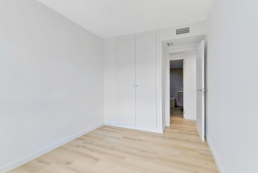 R5166835-Apartment-For-Sale-Nueva-Andalucia-Middle-Floor-Apartment-4-Beds-173-Built-16