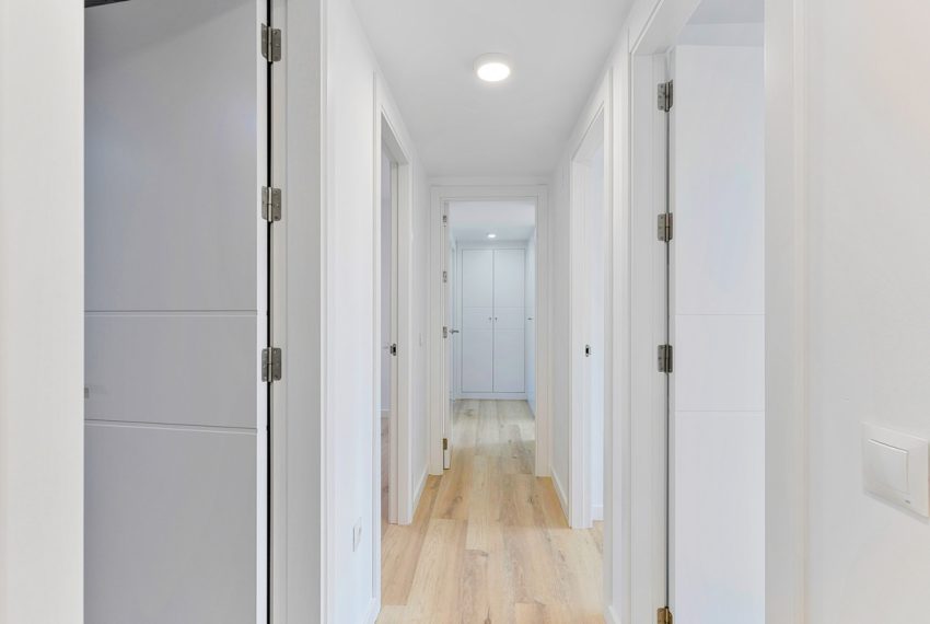 R5166835-Apartment-For-Sale-Nueva-Andalucia-Middle-Floor-Apartment-4-Beds-173-Built-17