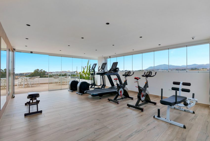 R5166835-Apartment-For-Sale-Nueva-Andalucia-Middle-Floor-Apartment-4-Beds-173-Built-18