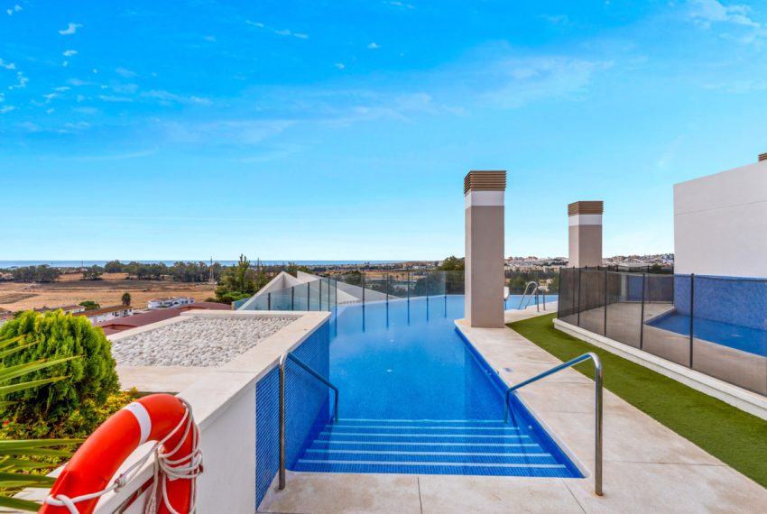 R5166835-Apartment-For-Sale-Nueva-Andalucia-Middle-Floor-Apartment-4-Beds-173-Built-19