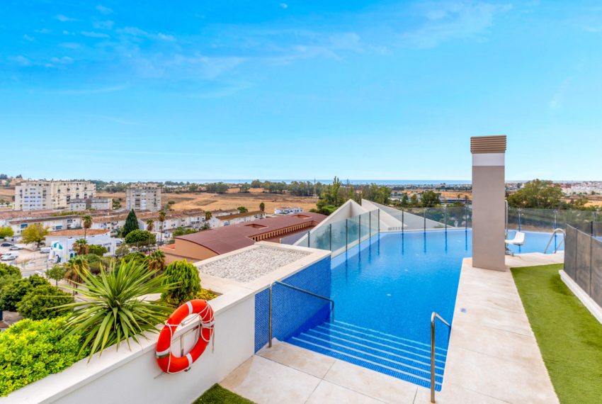 R5166835-Apartment-For-Sale-Nueva-Andalucia-Middle-Floor-Apartment-4-Beds-173-Built-2