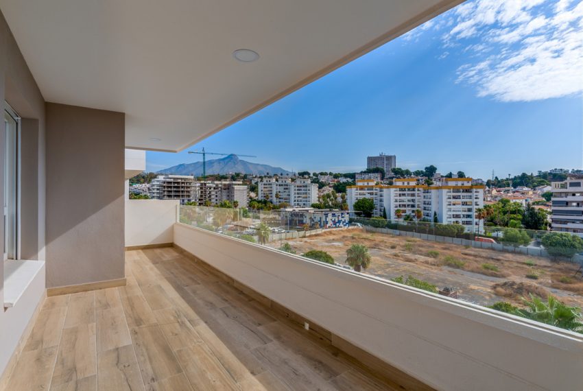 R5166835-Apartment-For-Sale-Nueva-Andalucia-Middle-Floor-Apartment-4-Beds-173-Built-3