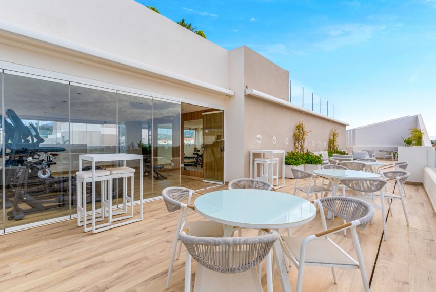 R5166835-Apartment-For-Sale-Nueva-Andalucia-Middle-Floor-Apartment-4-Beds-173-Built-4