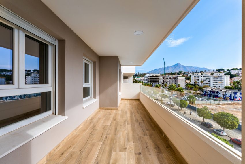 R5166835-Apartment-For-Sale-Nueva-Andalucia-Middle-Floor-Apartment-4-Beds-173-Built-5