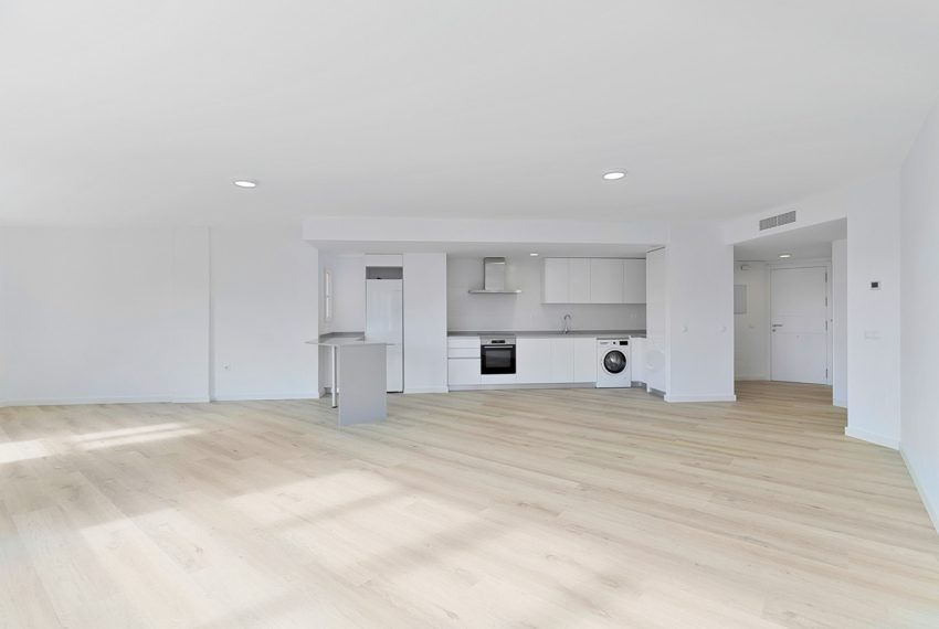 R5166835-Apartment-For-Sale-Nueva-Andalucia-Middle-Floor-Apartment-4-Beds-173-Built-6