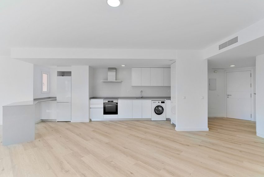 R5166835-Apartment-For-Sale-Nueva-Andalucia-Middle-Floor-Apartment-4-Beds-173-Built-7