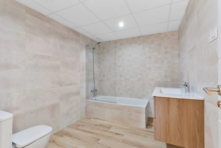 R5166835-Apartment-For-Sale-Nueva-Andalucia-Middle-Floor-Apartment-4-Beds-173-Built-8