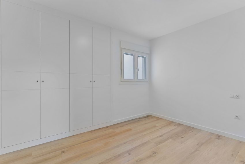 R5166835-Apartment-For-Sale-Nueva-Andalucia-Middle-Floor-Apartment-4-Beds-173-Built-9