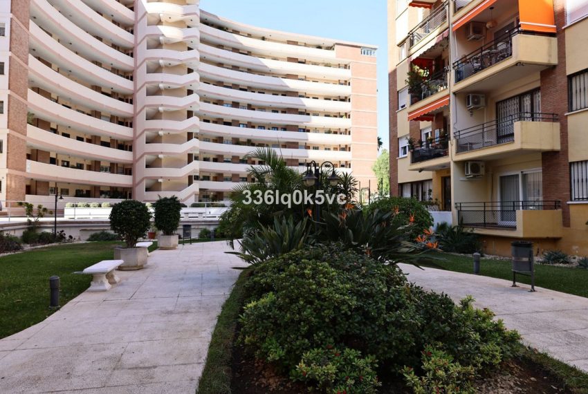 R5167021-Apartment-For-Sale-Marbella-Middle-Floor-Apartment-2-Beds-90-Built-1