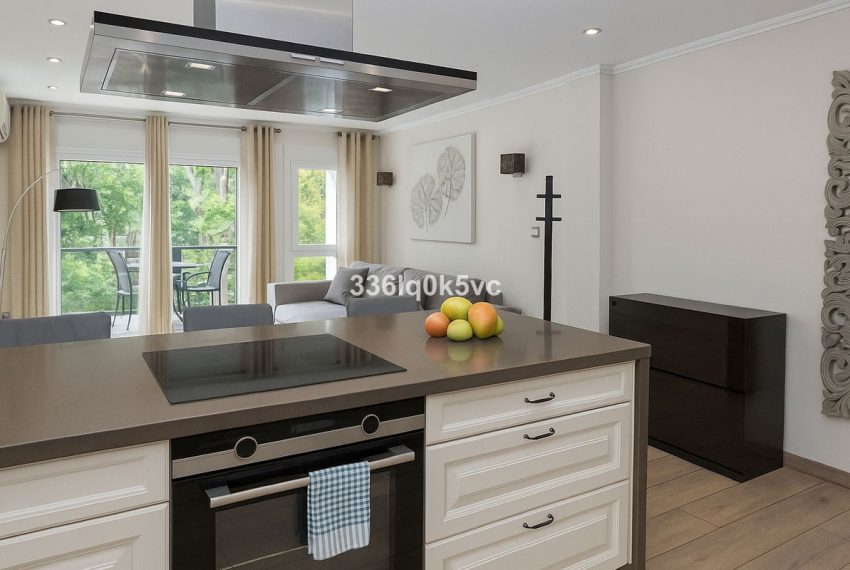 R5167021-Apartment-For-Sale-Marbella-Middle-Floor-Apartment-2-Beds-90-Built-11