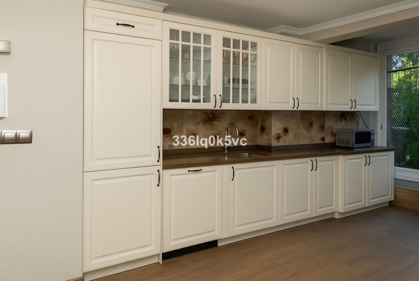 R5167021-Apartment-For-Sale-Marbella-Middle-Floor-Apartment-2-Beds-90-Built-12