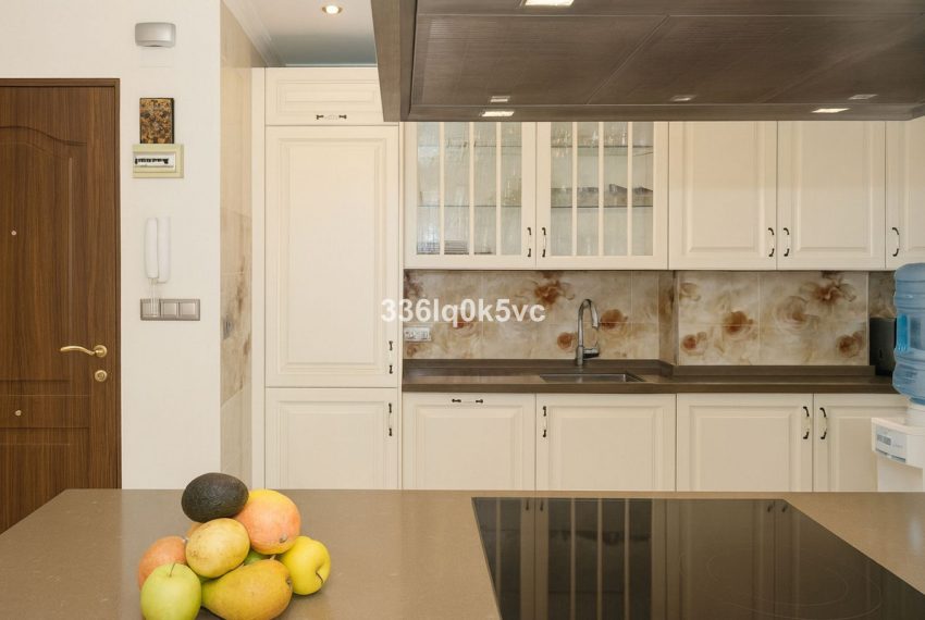 R5167021-Apartment-For-Sale-Marbella-Middle-Floor-Apartment-2-Beds-90-Built-13