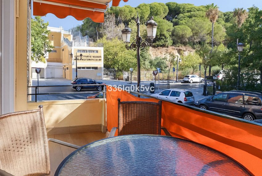 R5167021-Apartment-For-Sale-Marbella-Middle-Floor-Apartment-2-Beds-90-Built-14