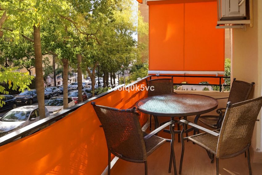 R5167021-Apartment-For-Sale-Marbella-Middle-Floor-Apartment-2-Beds-90-Built-15