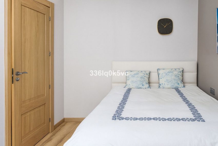 R5167021-Apartment-For-Sale-Marbella-Middle-Floor-Apartment-2-Beds-90-Built-16