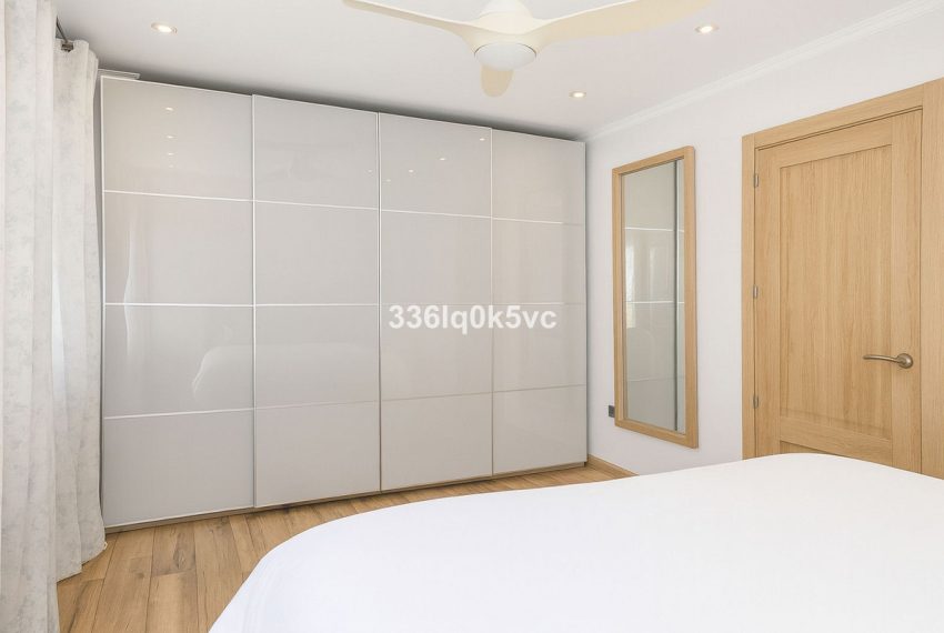 R5167021-Apartment-For-Sale-Marbella-Middle-Floor-Apartment-2-Beds-90-Built-17