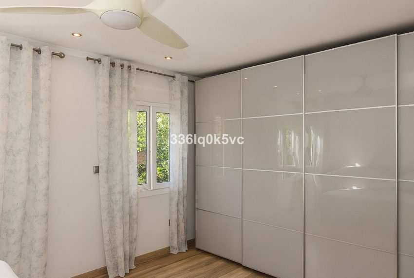 R5167021-Apartment-For-Sale-Marbella-Middle-Floor-Apartment-2-Beds-90-Built-18