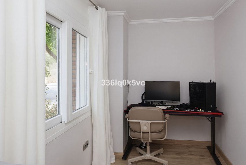 R5167021-Apartment-For-Sale-Marbella-Middle-Floor-Apartment-2-Beds-90-Built-19