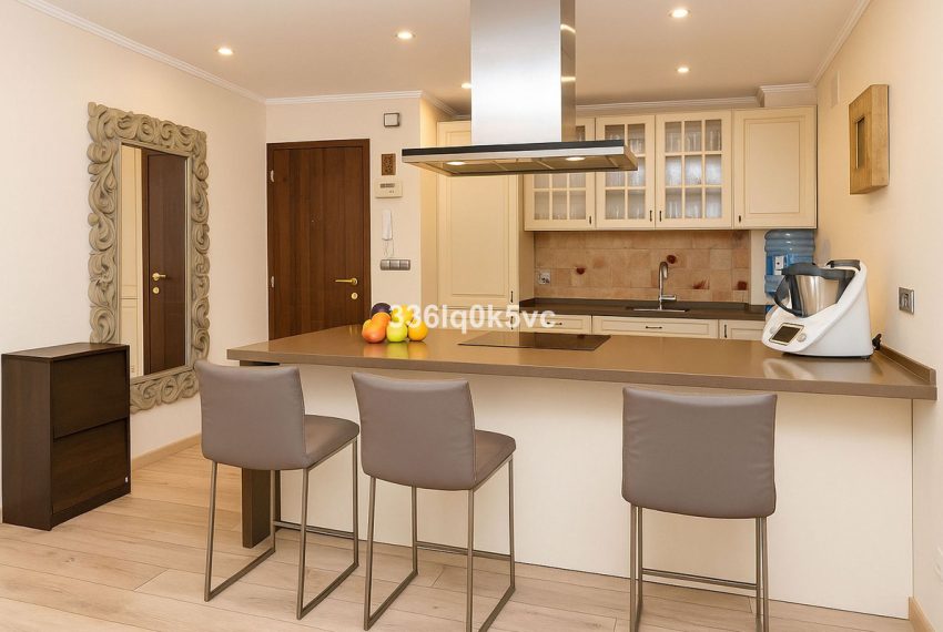 R5167021-Apartment-For-Sale-Marbella-Middle-Floor-Apartment-2-Beds-90-Built-2