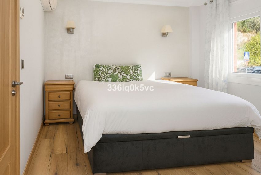 R5167021-Apartment-For-Sale-Marbella-Middle-Floor-Apartment-2-Beds-90-Built-3