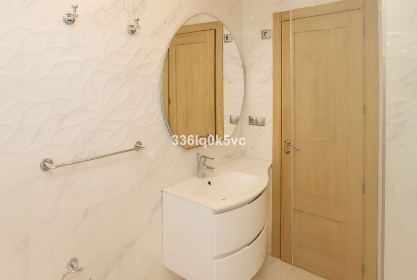 R5167021-Apartment-For-Sale-Marbella-Middle-Floor-Apartment-2-Beds-90-Built-4