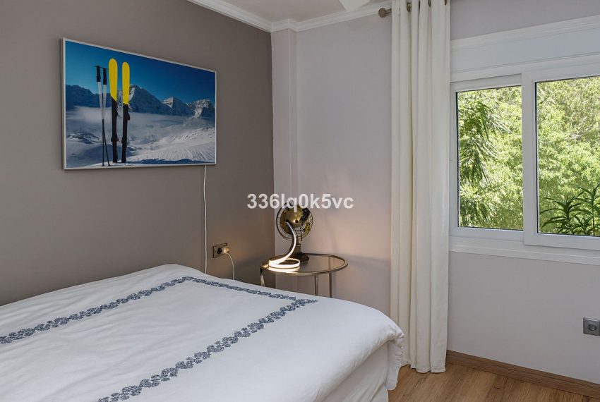 R5167021-Apartment-For-Sale-Marbella-Middle-Floor-Apartment-2-Beds-90-Built-5