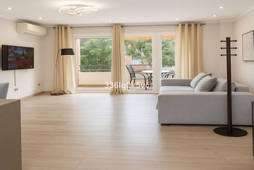 R5167021-Apartment-For-Sale-Marbella-Middle-Floor-Apartment-2-Beds-90-Built-6