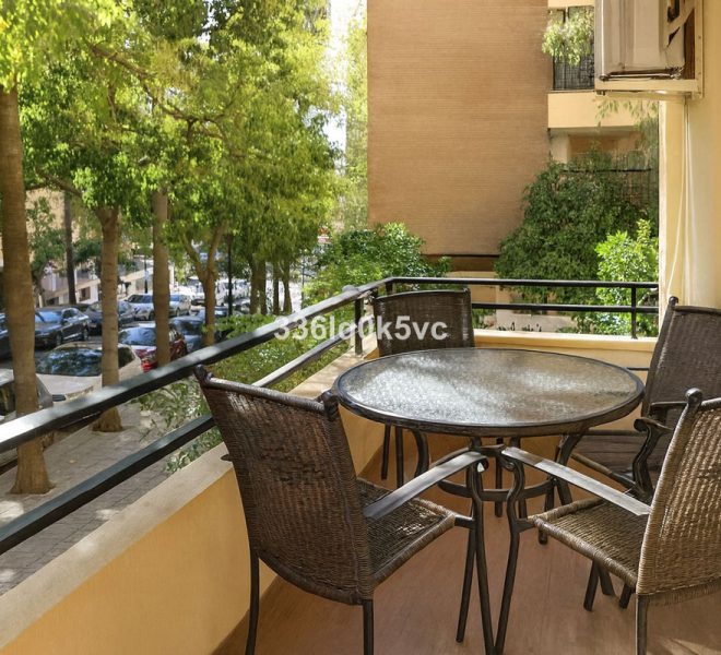 R5167021-Image 1-Middle Floor Apartment - 2 Beds - 90 Built