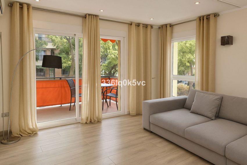 R5167021-Apartment-For-Sale-Marbella-Middle-Floor-Apartment-2-Beds-90-Built-7