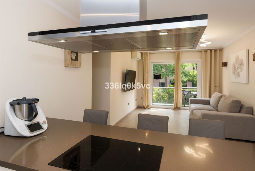 R5167021-Apartment-For-Sale-Marbella-Middle-Floor-Apartment-2-Beds-90-Built-8