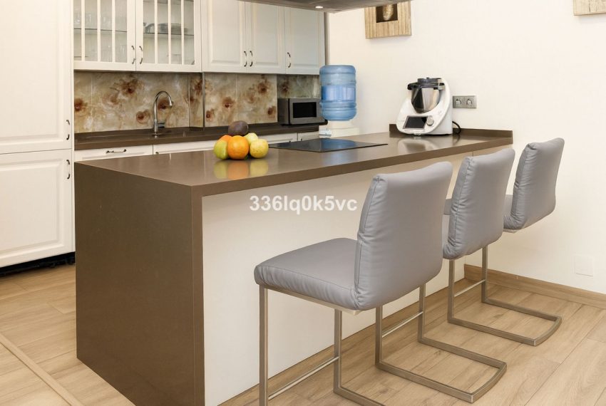 R5167021-Apartment-For-Sale-Marbella-Middle-Floor-Apartment-2-Beds-90-Built-9