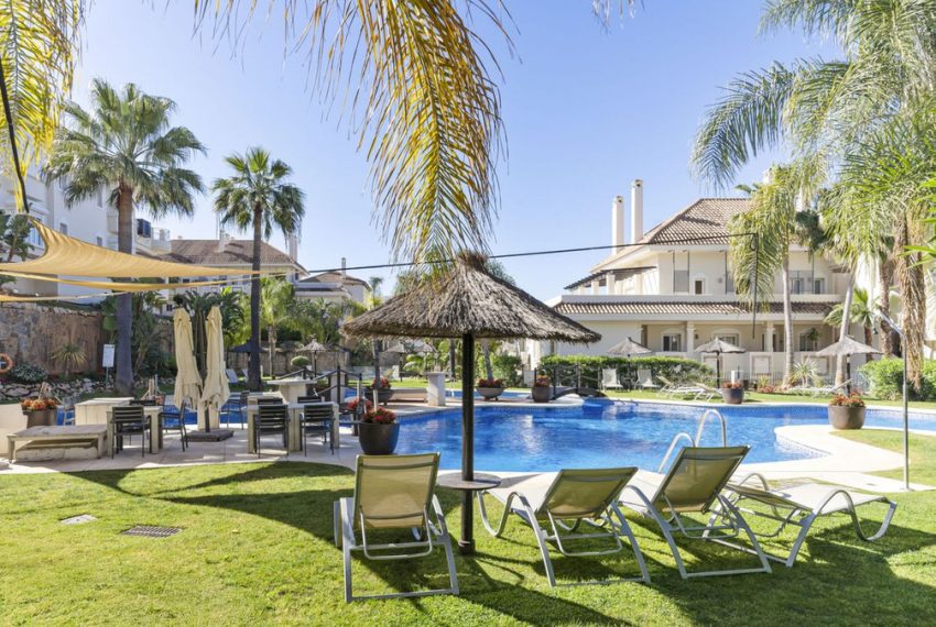 R5169481-Apartment-For-Sale-Nueva-Andalucia-Middle-Floor-Apartment-2-Beds-101-Built-18