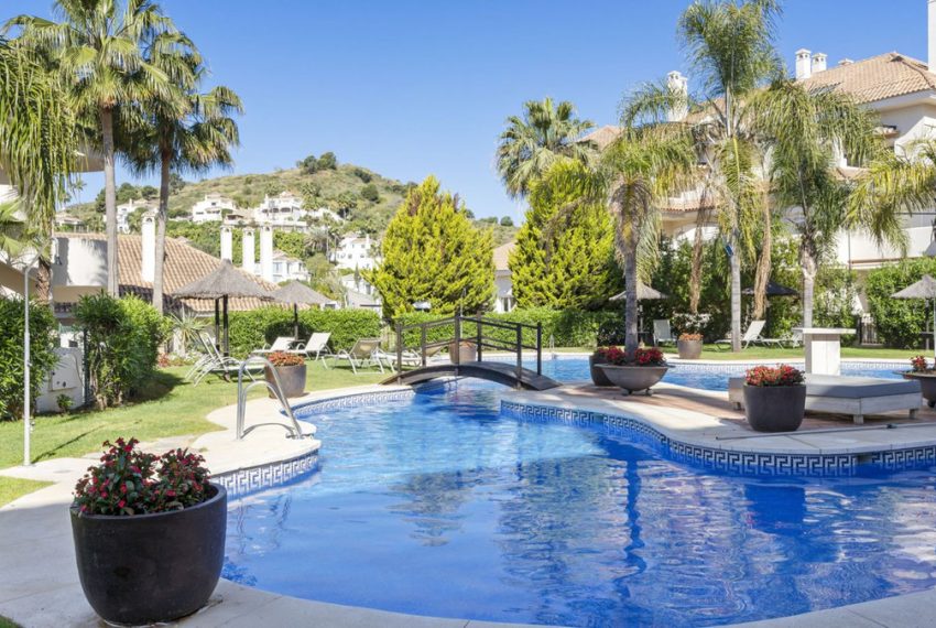 R5169481-Apartment-For-Sale-Nueva-Andalucia-Middle-Floor-Apartment-2-Beds-101-Built-19