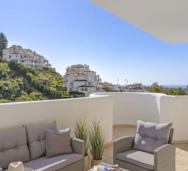 R5169481-Image 1-Middle Floor Apartment - 2 Beds - 101 Built