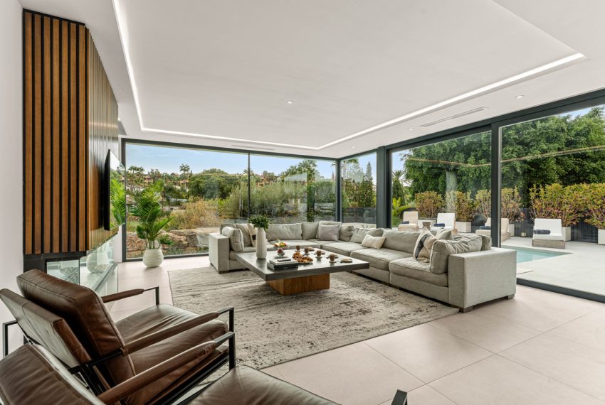 R5173120-Villa-For-Sale-El-Paraiso-Detached-5-Beds-312-Built-1