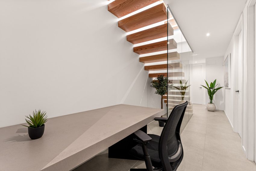 R5173120-Villa-For-Sale-El-Paraiso-Detached-5-Beds-312-Built-10