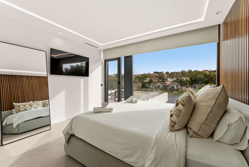 R5173120-Villa-For-Sale-El-Paraiso-Detached-5-Beds-312-Built-11