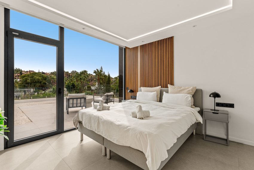 R5173120-Villa-For-Sale-El-Paraiso-Detached-5-Beds-312-Built-15