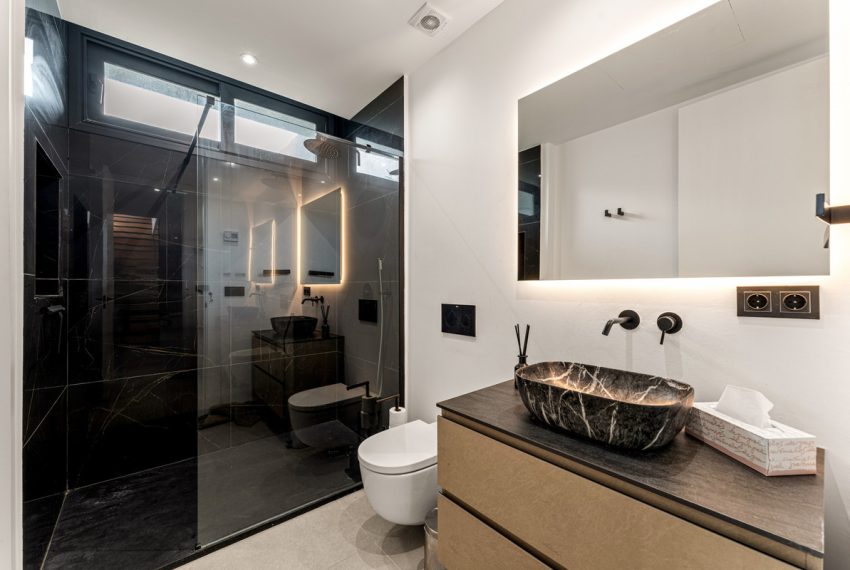 R5173120-Villa-For-Sale-El-Paraiso-Detached-5-Beds-312-Built-18