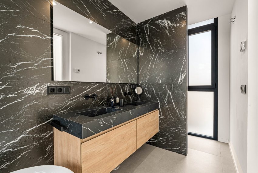 R5173120-Villa-For-Sale-El-Paraiso-Detached-5-Beds-312-Built-19