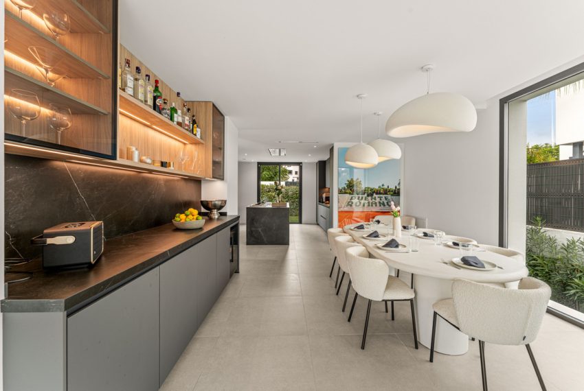 R5173120-Villa-For-Sale-El-Paraiso-Detached-5-Beds-312-Built-2