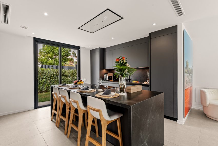 R5173120-Villa-For-Sale-El-Paraiso-Detached-5-Beds-312-Built-3