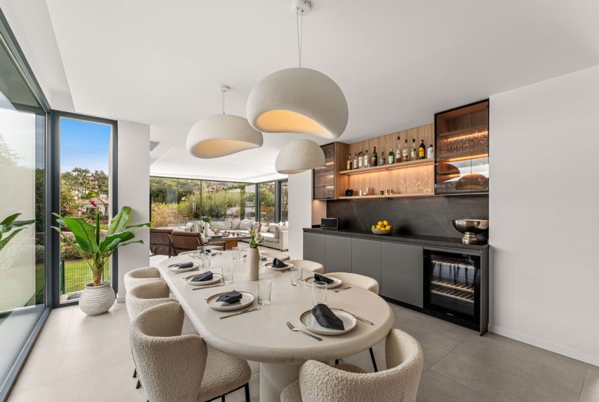 R5173120-Villa-For-Sale-El-Paraiso-Detached-5-Beds-312-Built-4