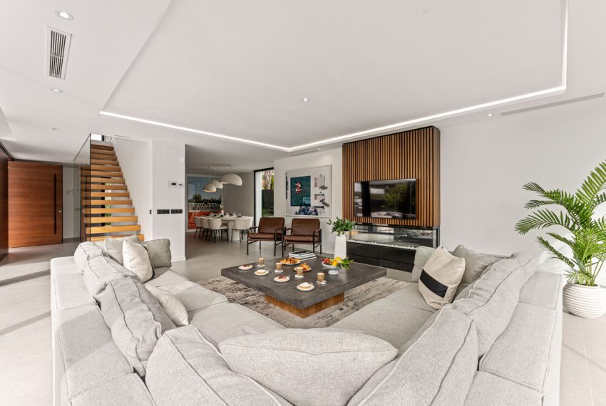 R5173120-Villa-For-Sale-El-Paraiso-Detached-5-Beds-312-Built-6