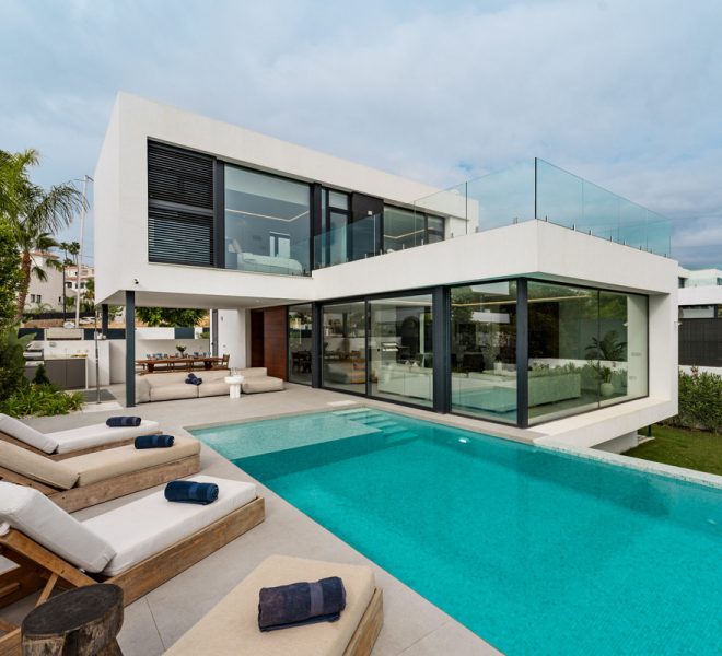 R5173120-Image 1-Detached - 5 Beds - 312 Built