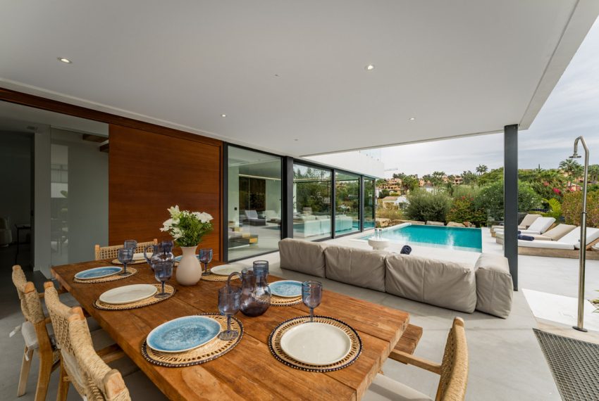 R5173120-Villa-For-Sale-El-Paraiso-Detached-5-Beds-312-Built-8